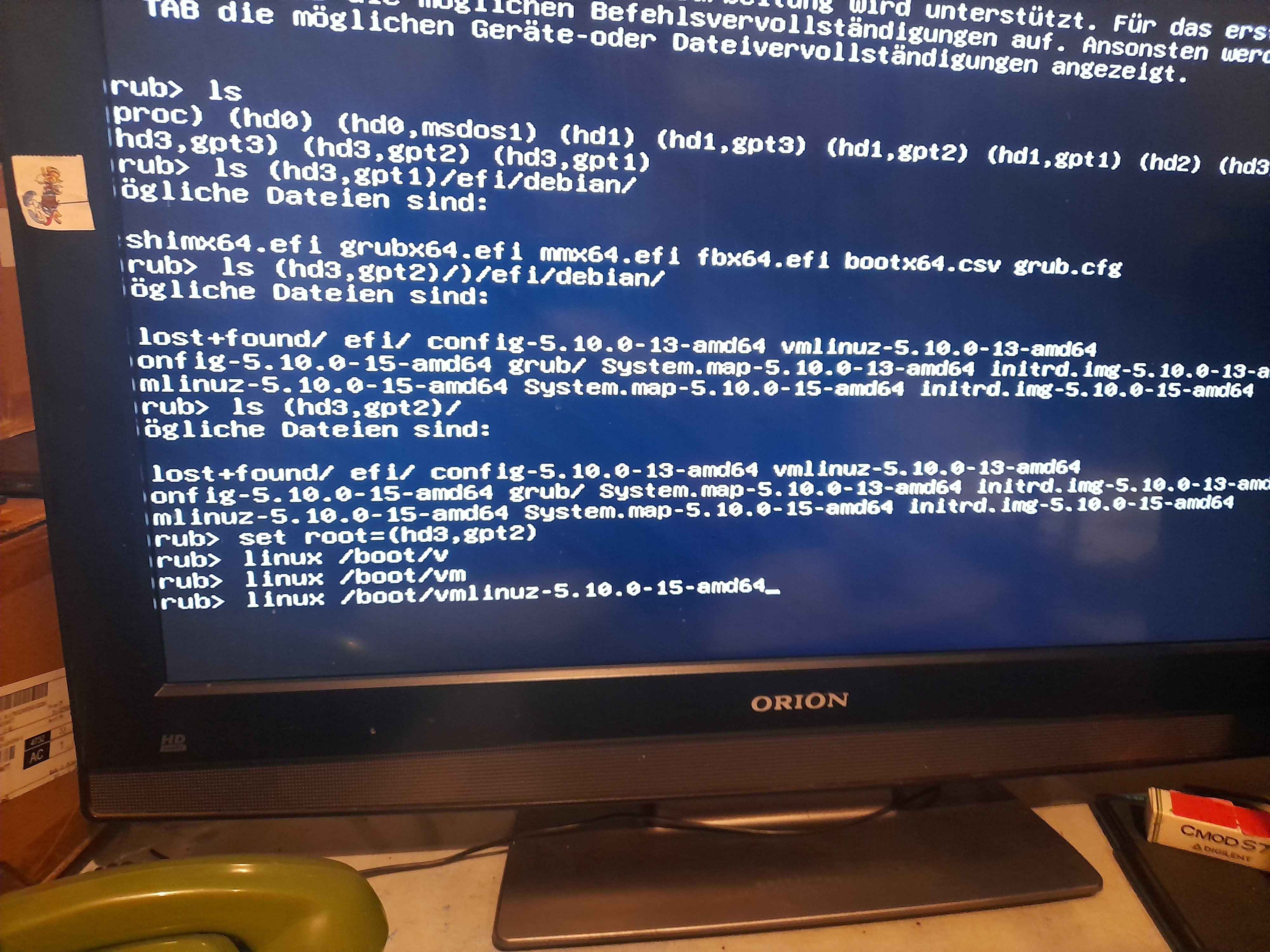 Image 20230928_195206