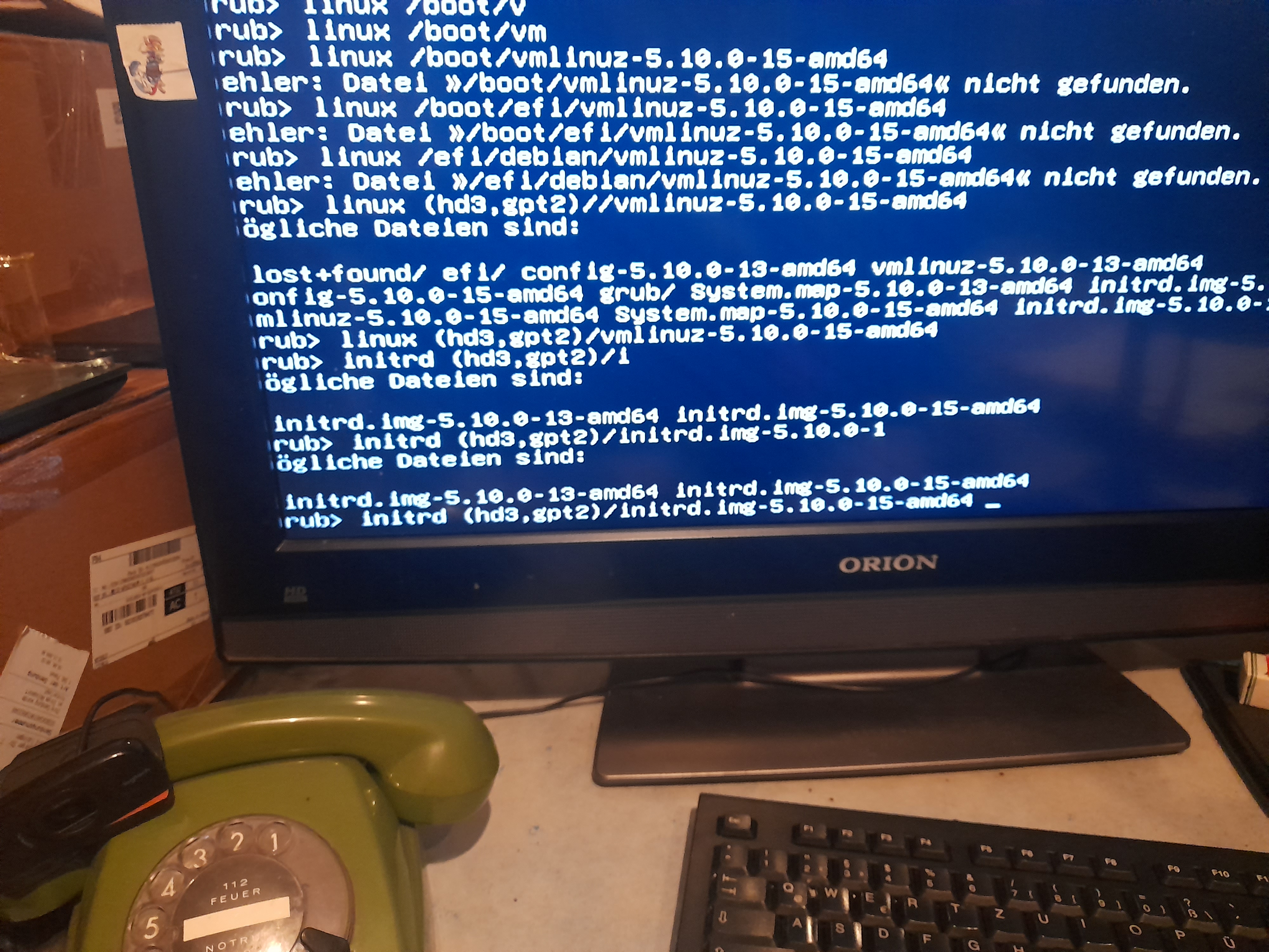 Image 20230928_195433