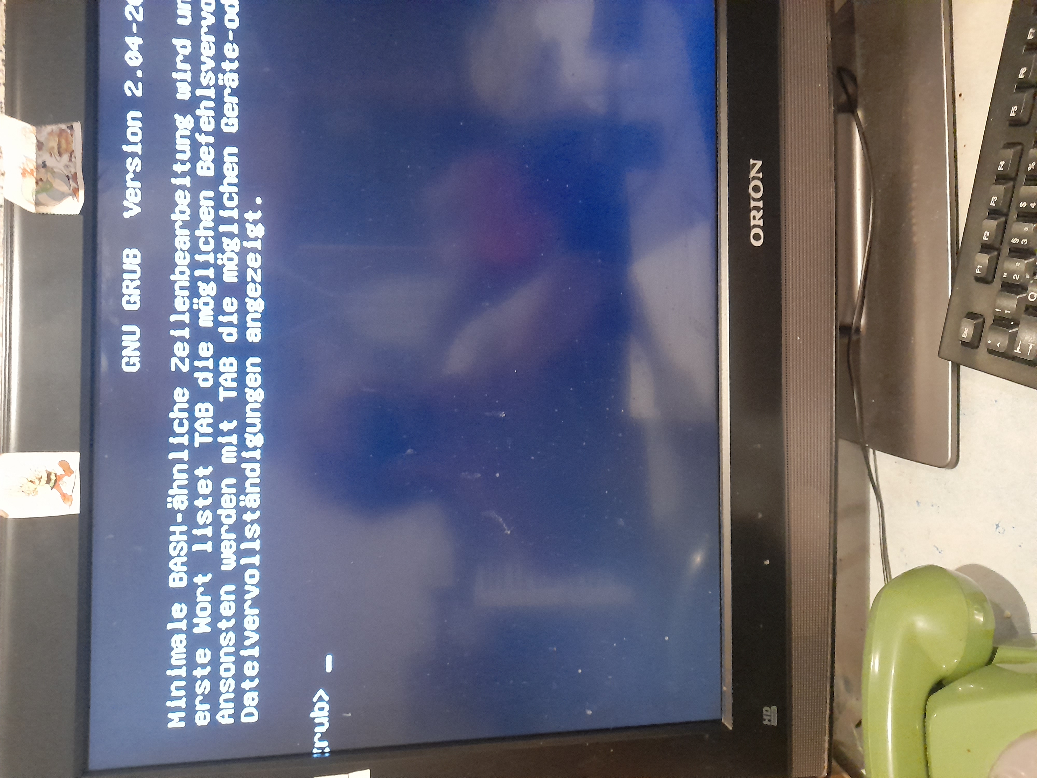 Image 20230928_235323