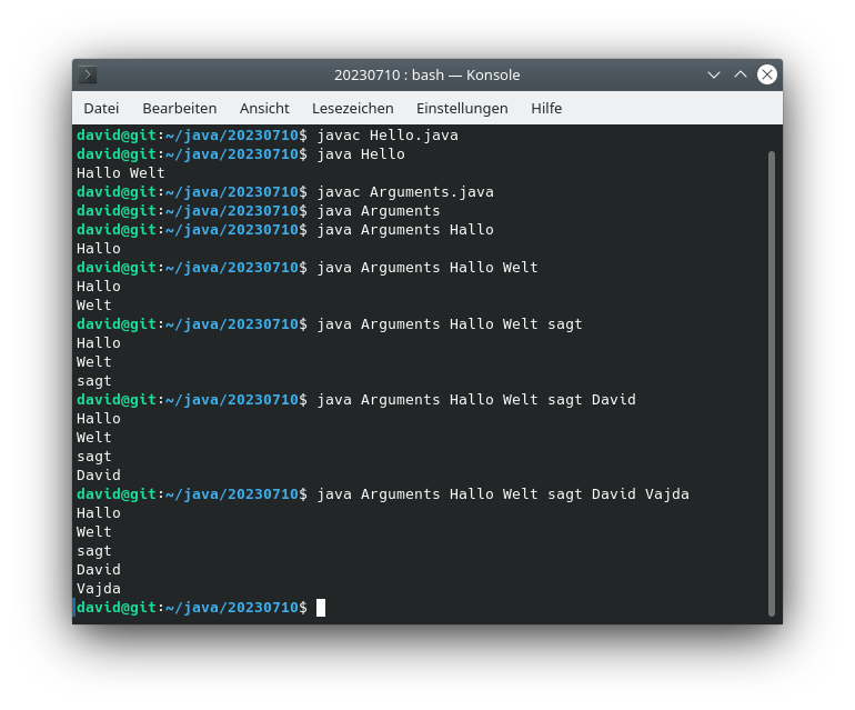 Image Screenshot_20230709_174024