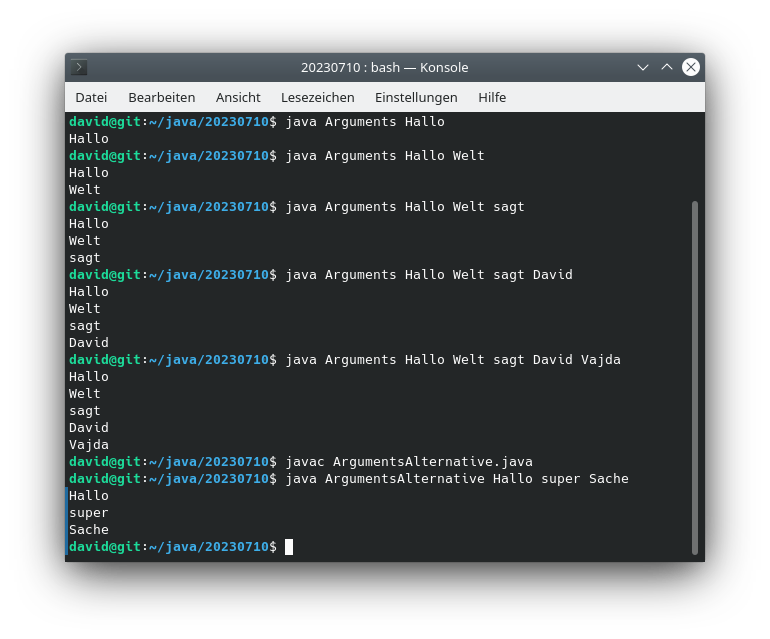 Image Screenshot_20230709_174442