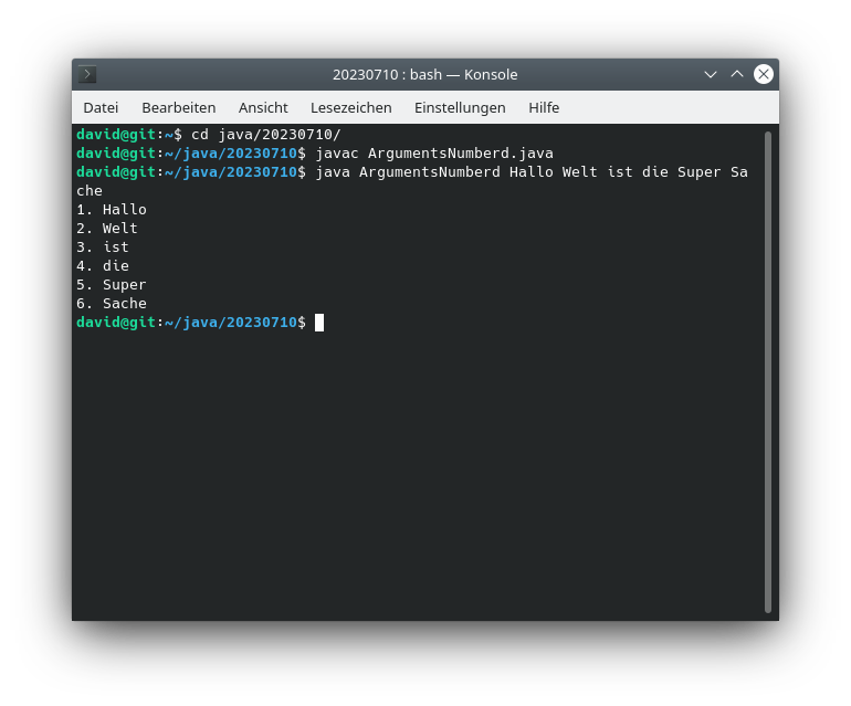 Image Screenshot_20230709_175306