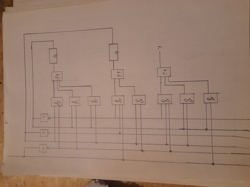 Image 20230916_200418