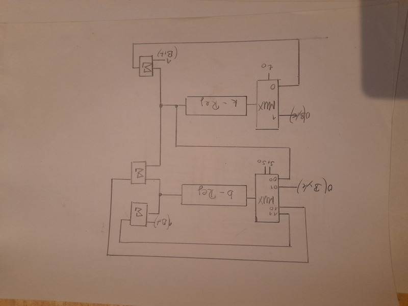 Image 20230916_201557