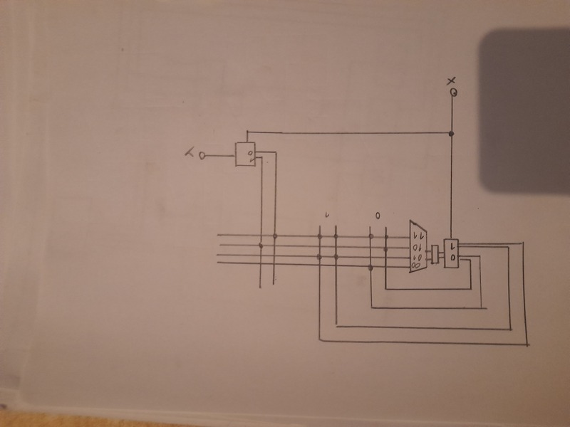 Image 20230916_201937