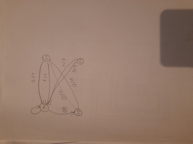 Image 20230916_202046