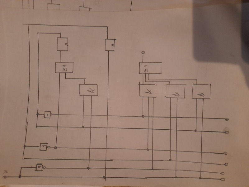 Image 20230916_202607