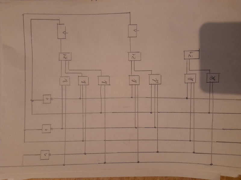 Image 20230916_203452