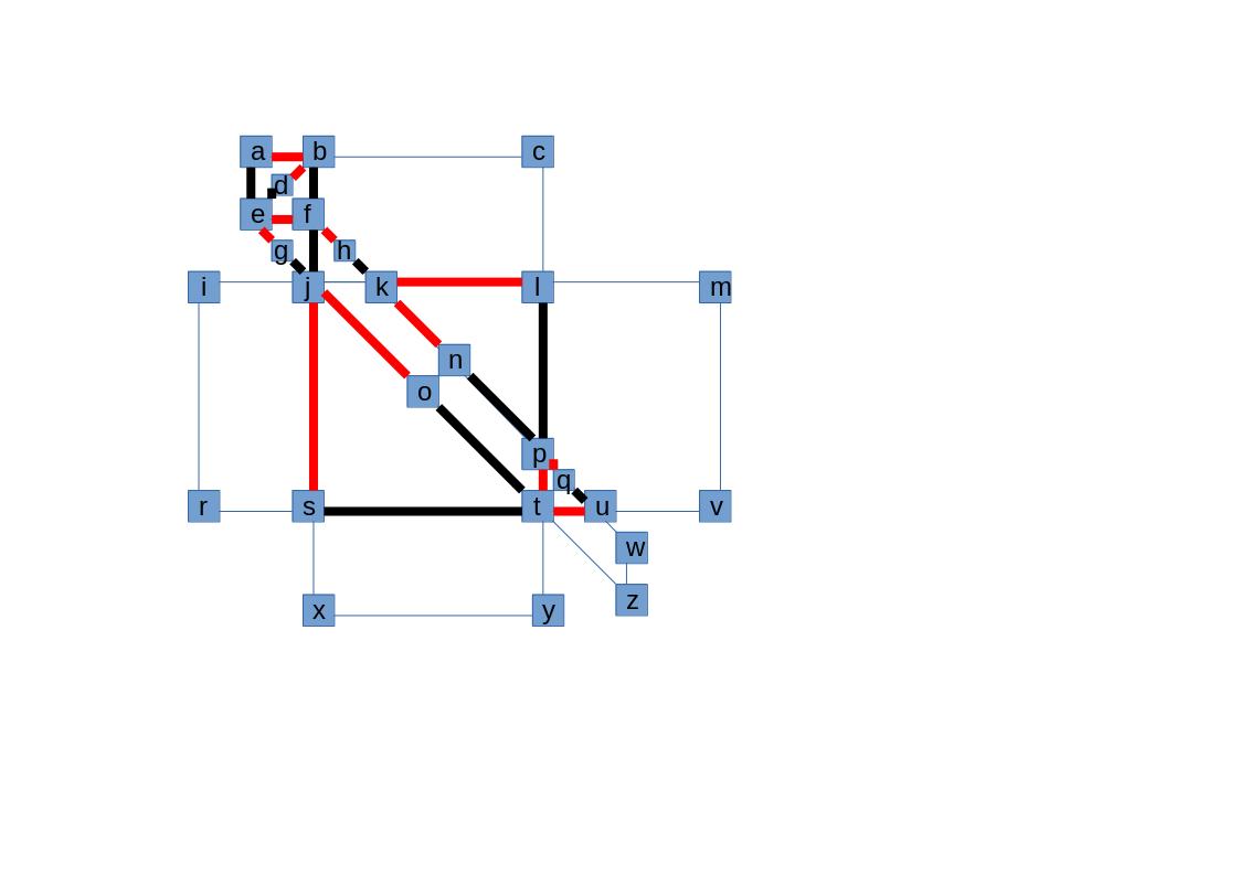 Image euler20240822023