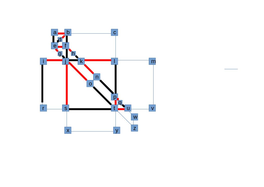 Image euler20240822025