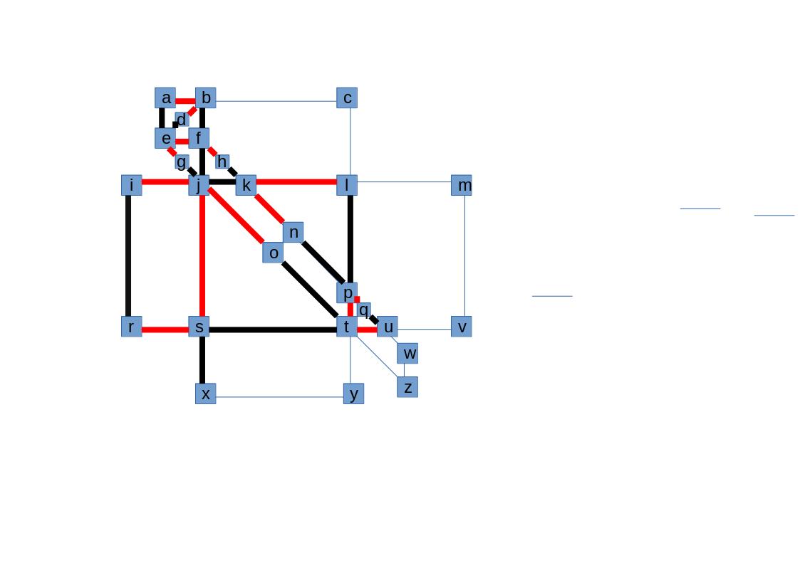 Image euler20240822027