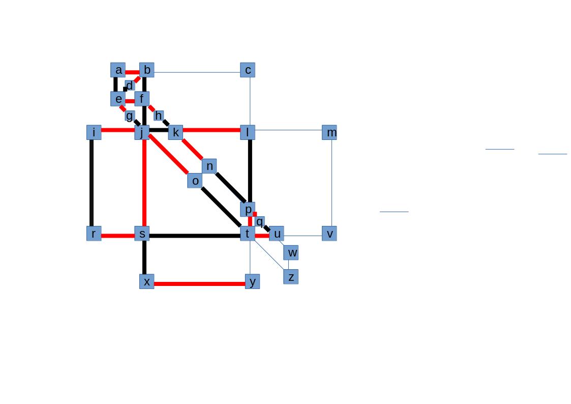 Image euler20240822028