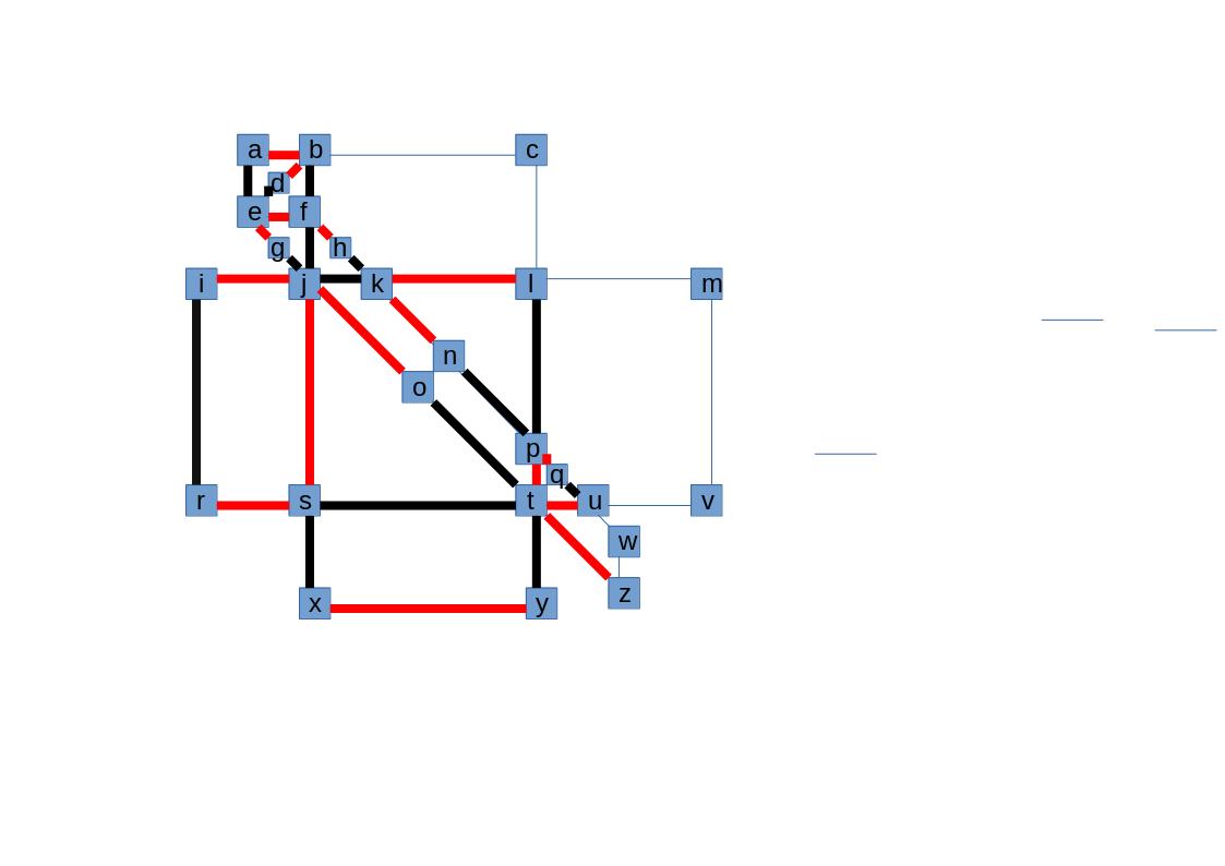 Image euler20240822030