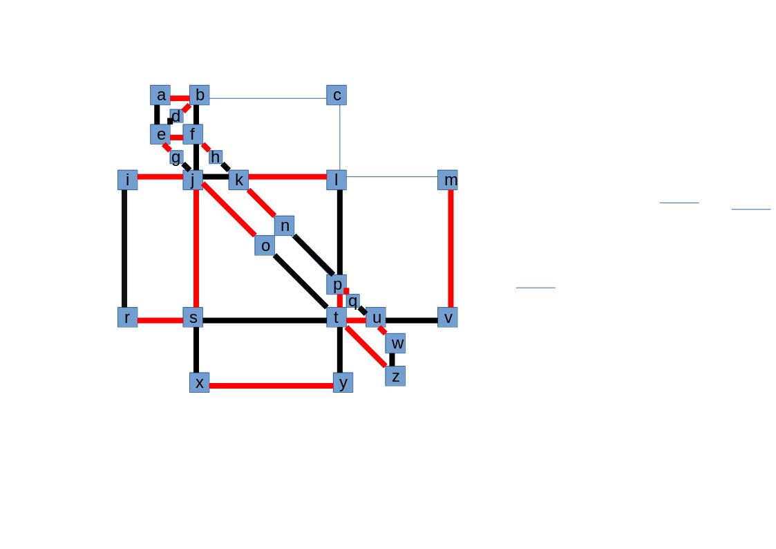 Image euler20240822034