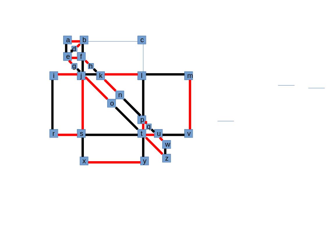 Image euler20240822035