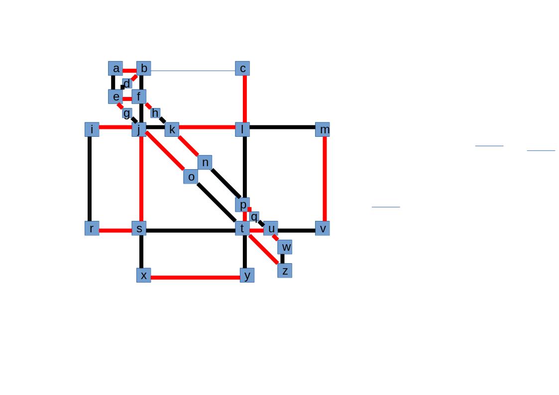 Image euler20240822036