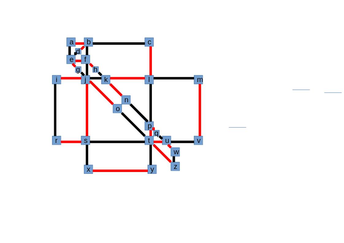 Image euler20240822037