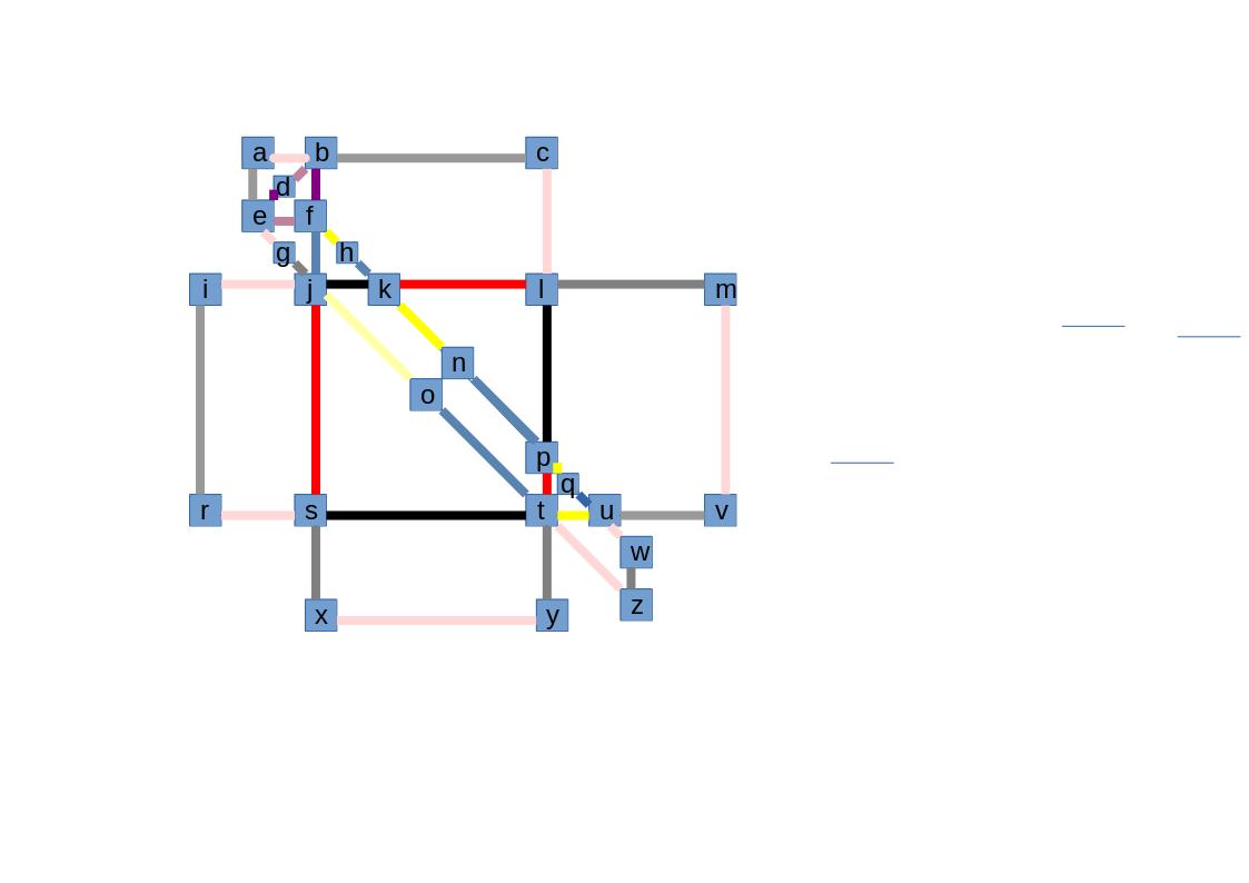 Image euler20240822038