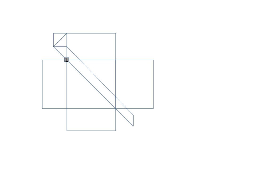 Image euler20240822a001