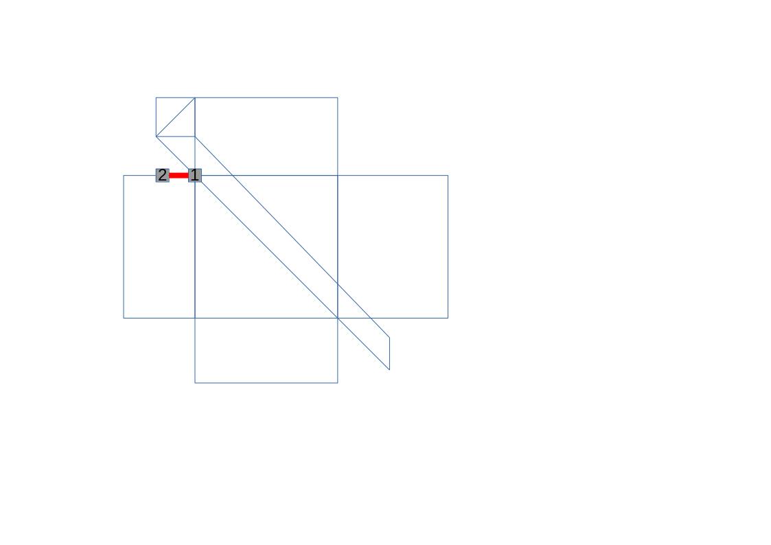 Image euler20240822a002