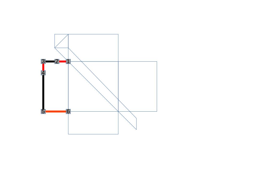 Image euler20240822a006