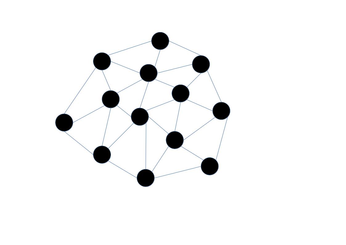 Image fuenfarben20240824b