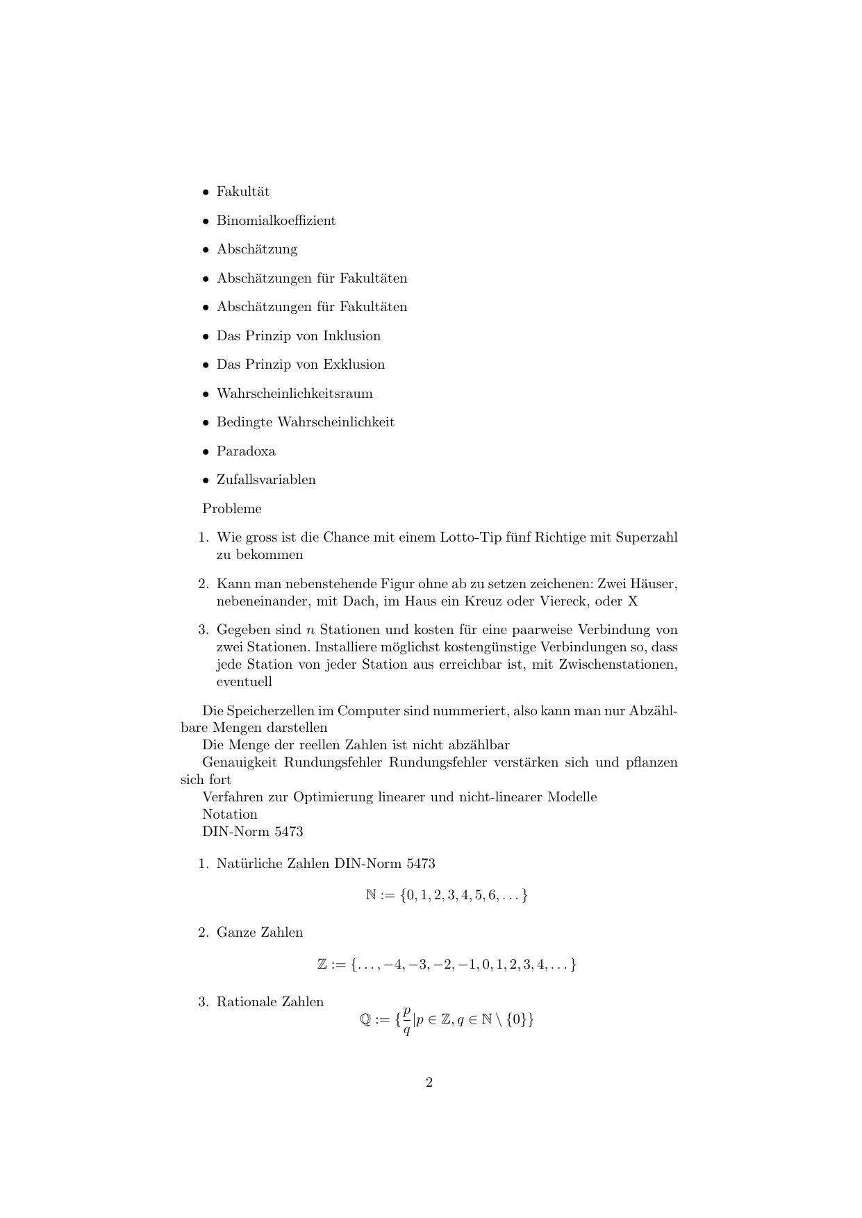 Image mathematik-02
