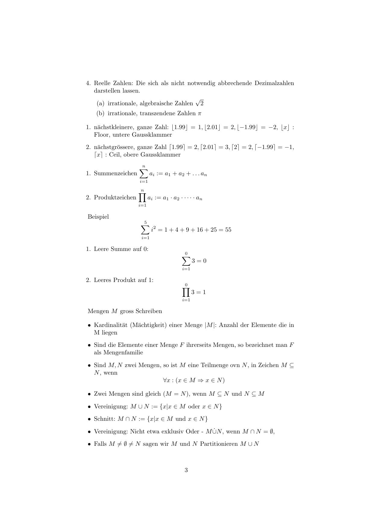 Image mathematik-03
