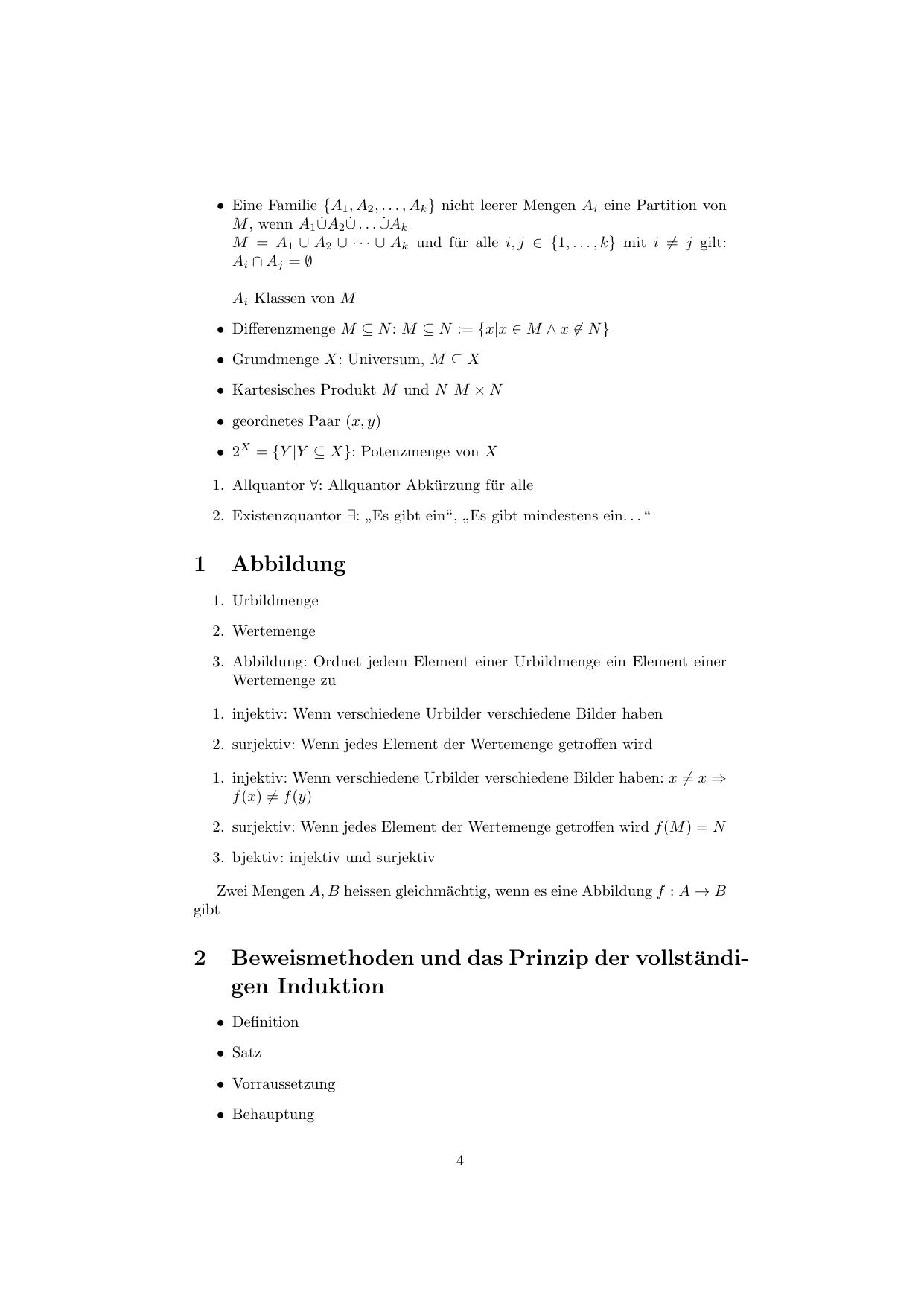 Image mathematik-04