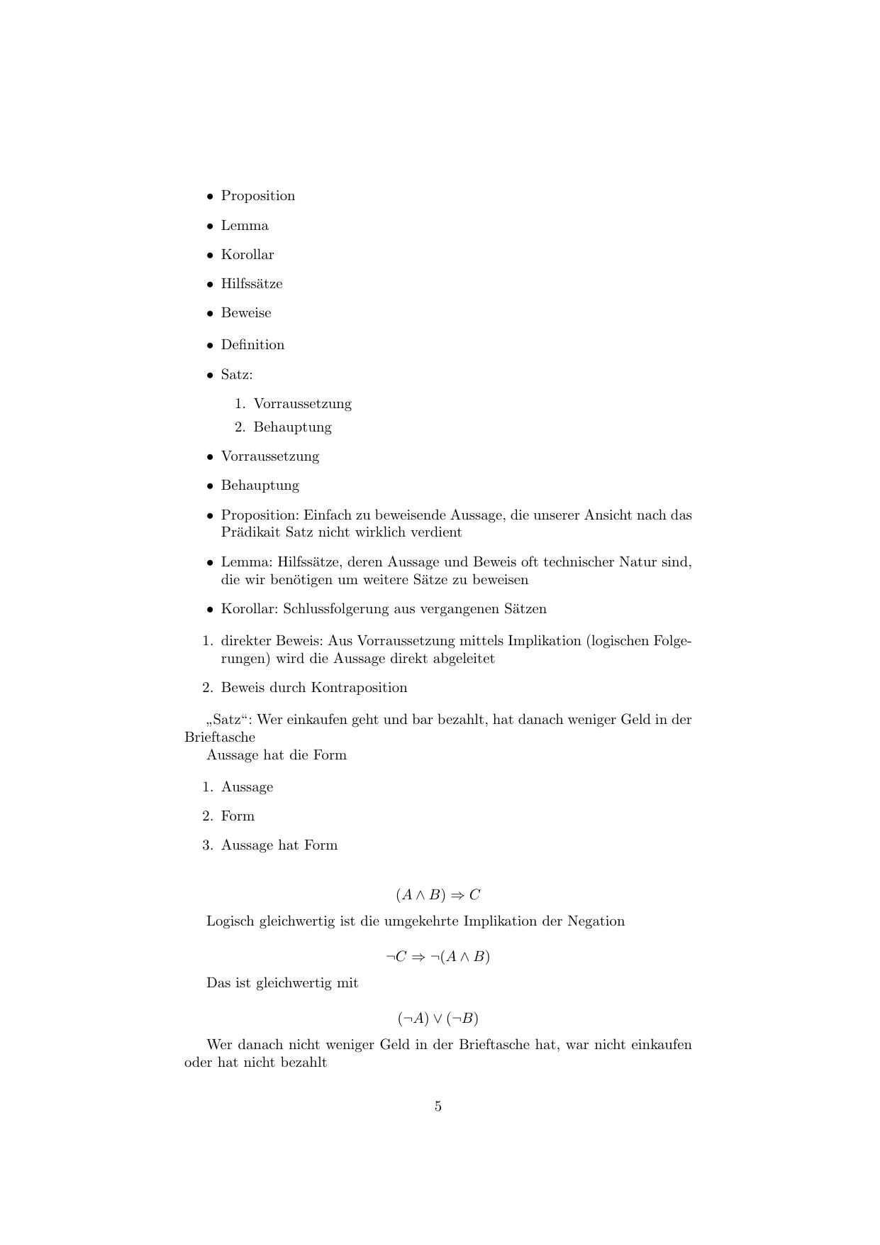 Image mathematik-05
