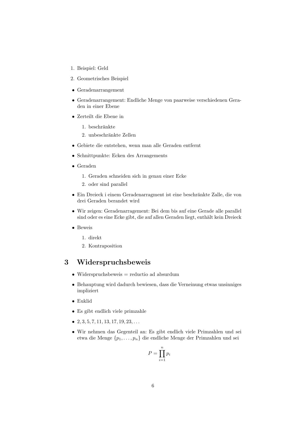 Image mathematik-06