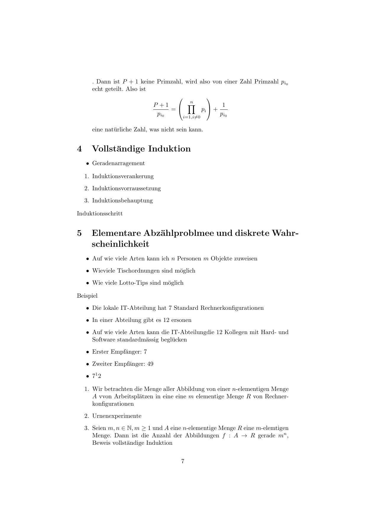 Image mathematik-07