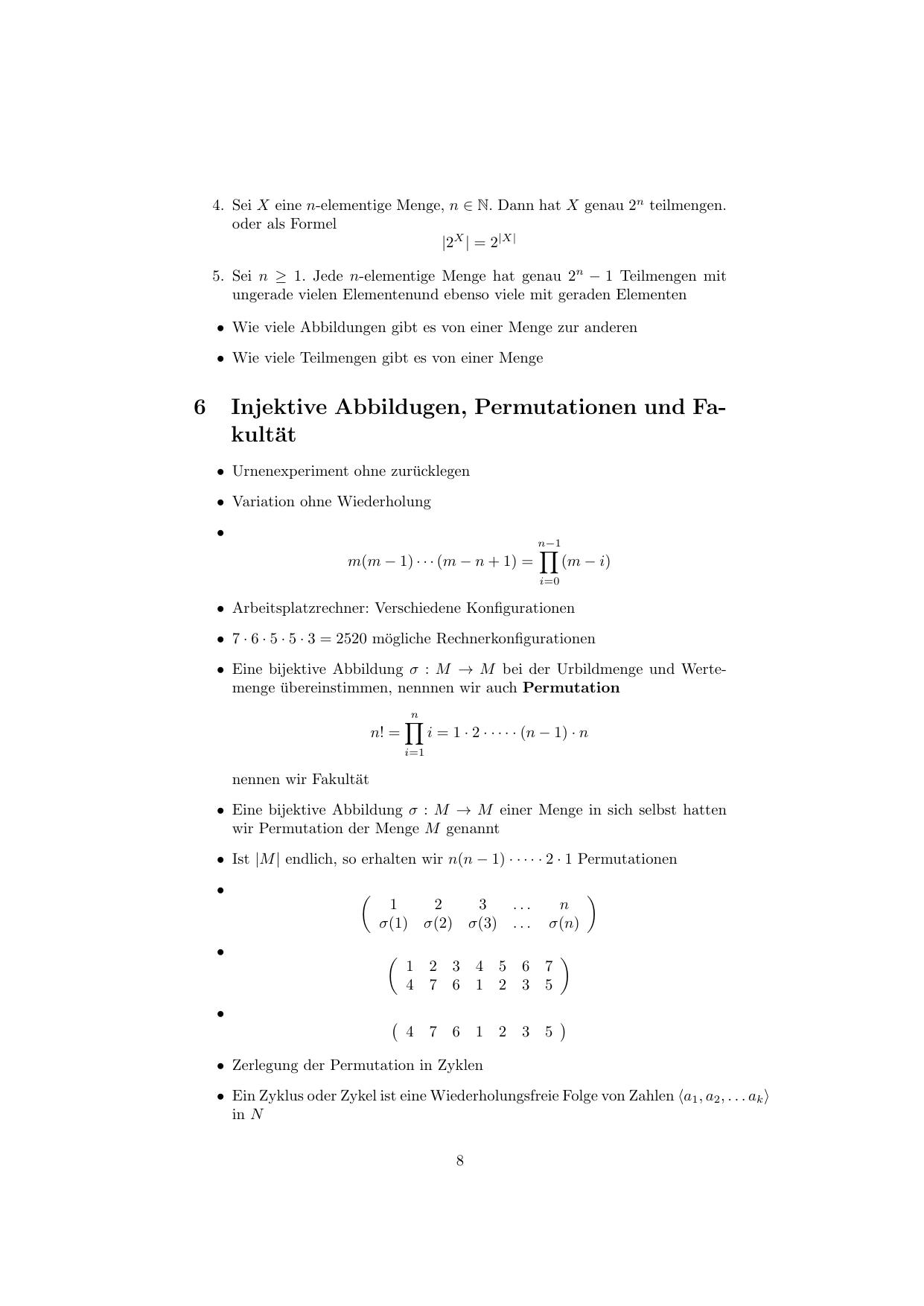 Image mathematik-08