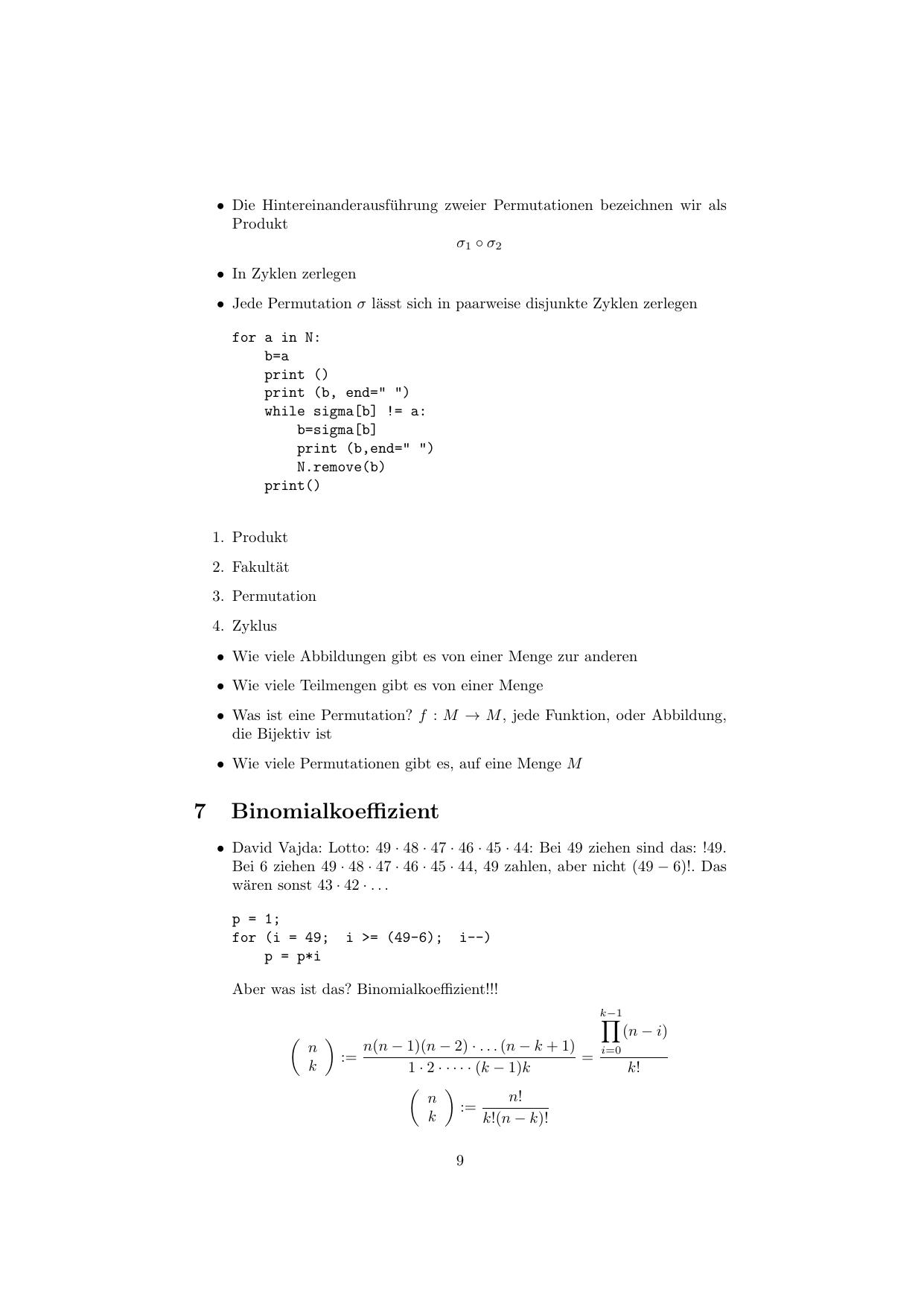 Image mathematik-09