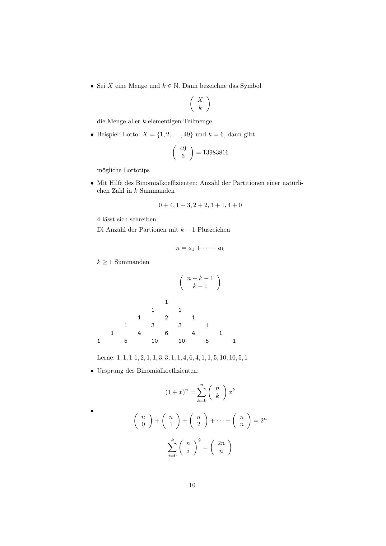 Image mathematik-10