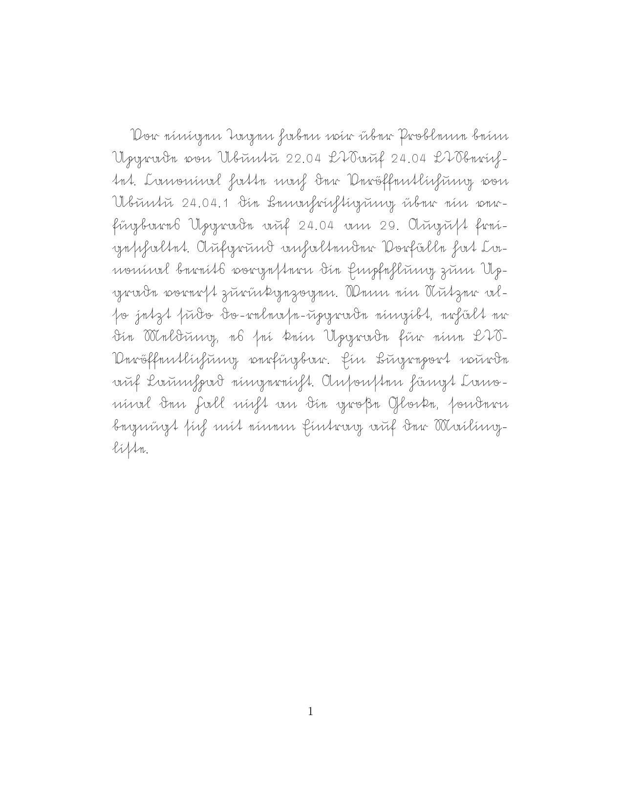 Image mykurrent0003-1