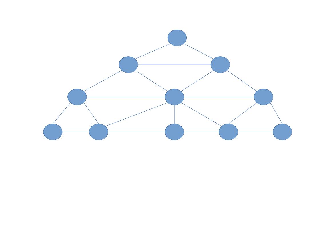 Image trianguliert20240824