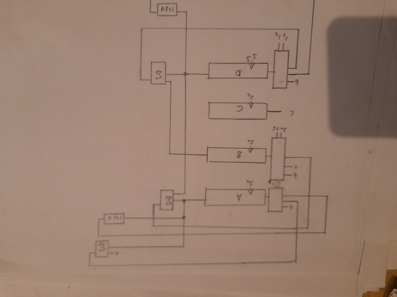 Image 20230916_203733