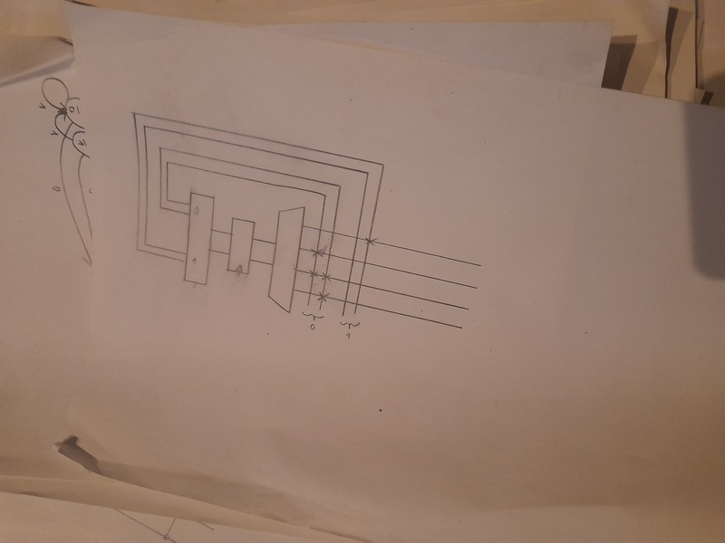 Image 20230916_203936