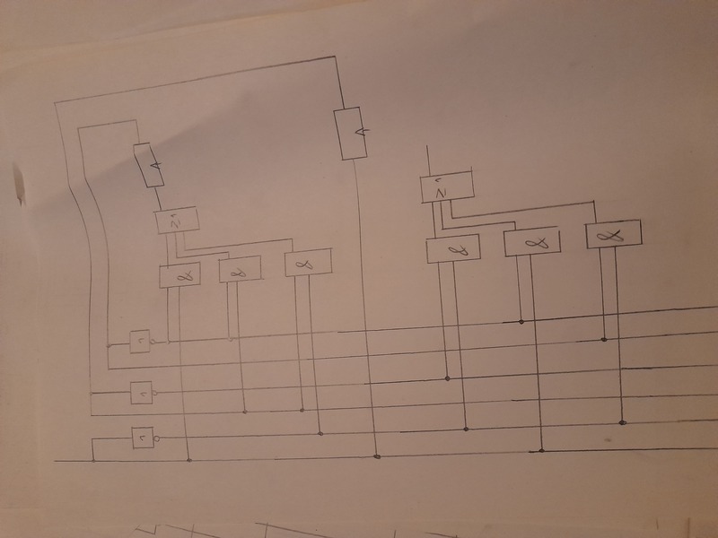 Image 20230916_204057