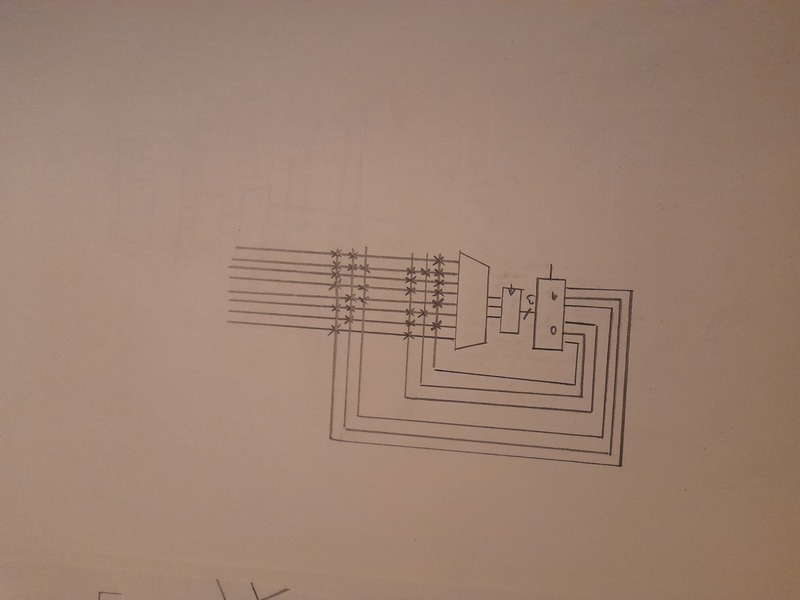 Image 20230916_204218