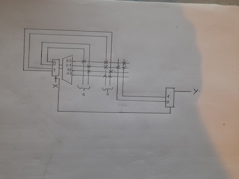 Image 20230923_223101