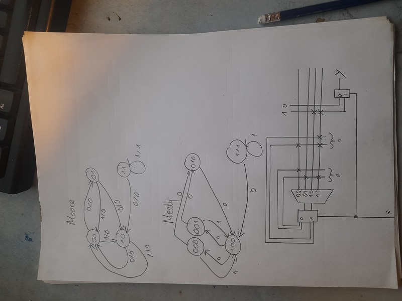 Image 20230924_203552