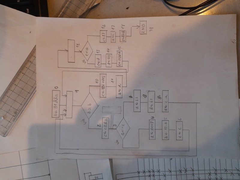 Image 20230928_214729