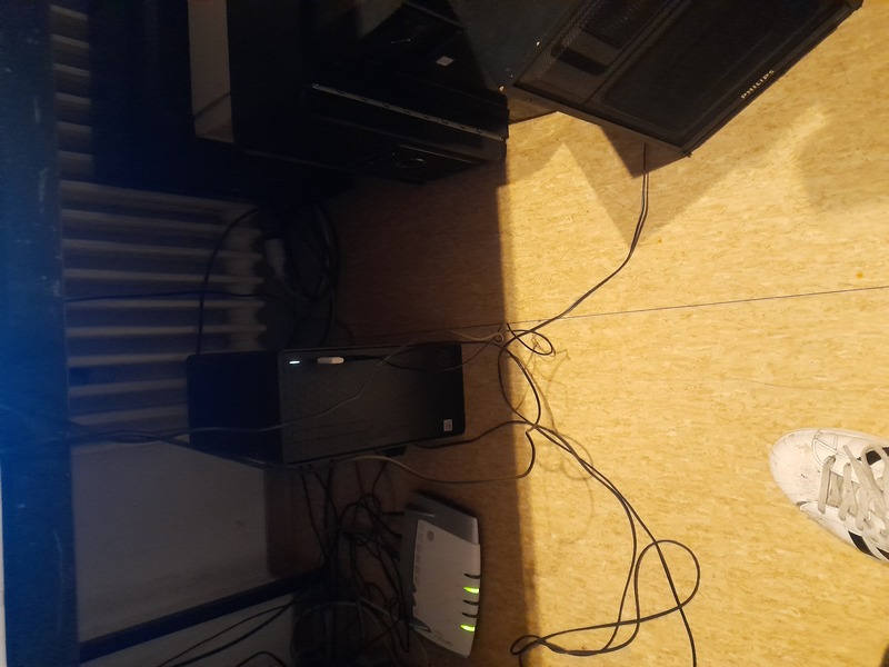 Image 20231005_064608