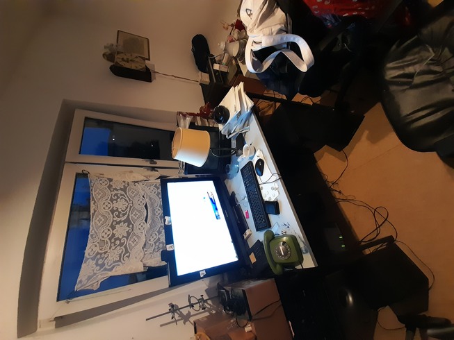 Image 20231005_070441