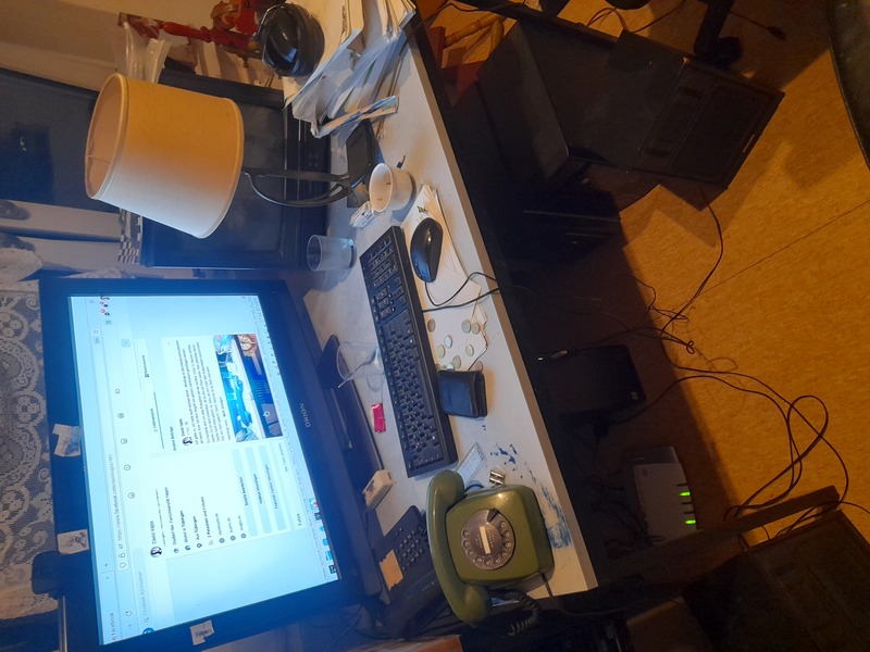 Image 20231005_070451