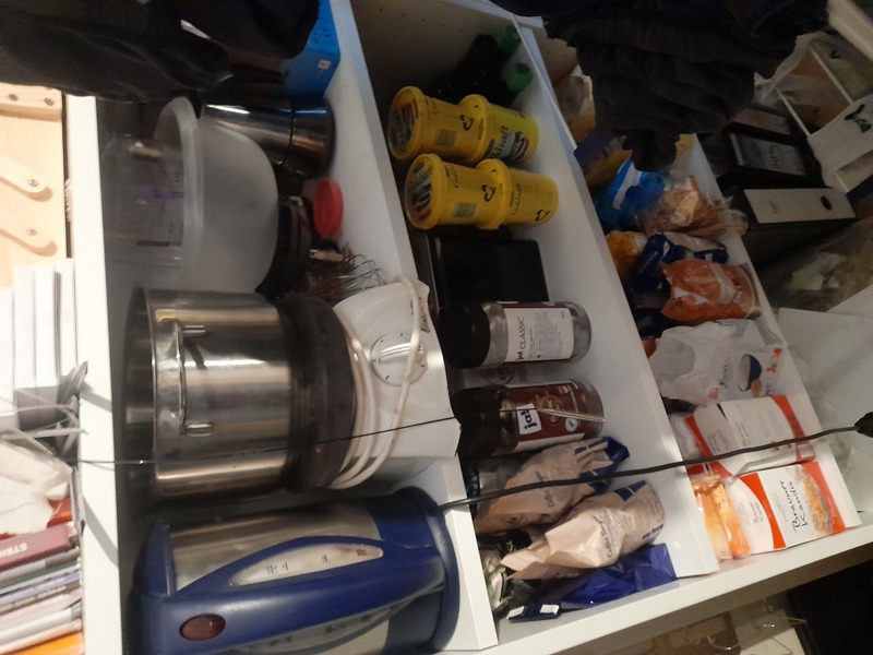 Image 20231005_070506