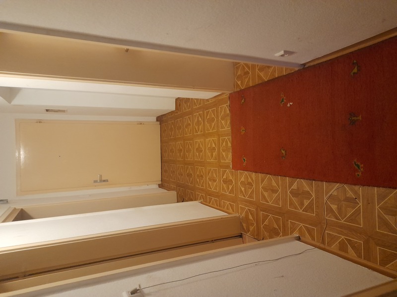 Image 20231005_070525