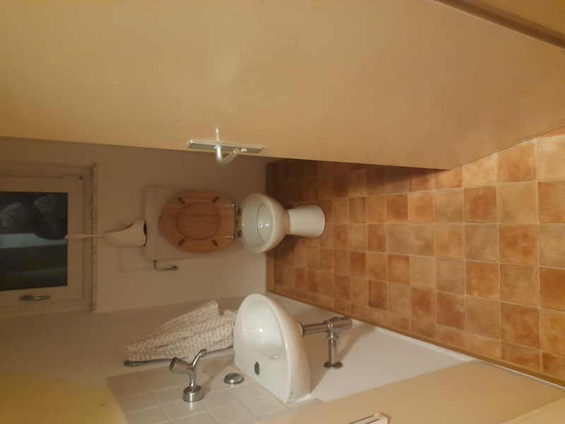 Image 20231005_070530